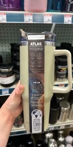 Robert Dyas