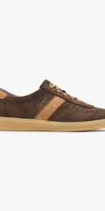 Deichmann