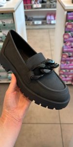 Deichmann