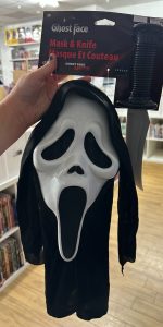 Cosmic Comics