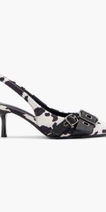 Deichmann
