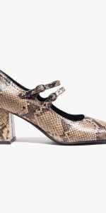 Deichmann