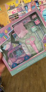 Smiggle