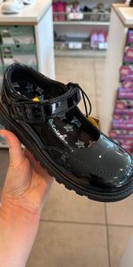 Deichmann