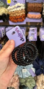 Claires