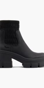 Deichmann