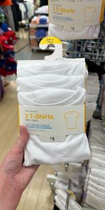 Primark