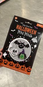 Poundstretcher