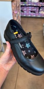 Deichmann