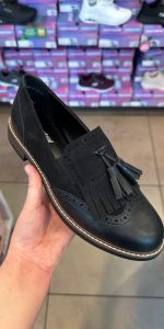 Deichmann