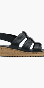 Deichmann - Hush Puppies Pumps - £49.99 Deichmann - Hush Puppies Pumps - £49.99