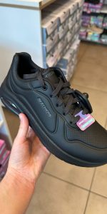 Deichmann