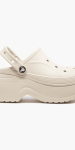 Deichmann – Crocs Clog - £37.99 Deichmann – Crocs Clog - £37.99