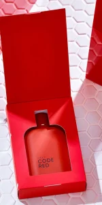 Next - Code Red 100ml Eau De Parfum - £16.00 Next - Code Red 100ml Eau De Parfum - £16.00
