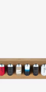 Next - Set of 6 100ml Fragranced Body Sprays Gift Set - £20.00 Next - Set of 6 100ml Fragranced Body Sprays Gift Set - £20.00