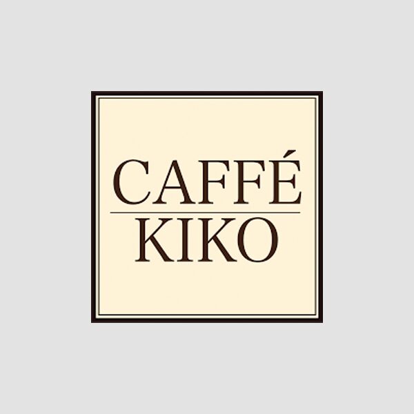 Caffé Kiko