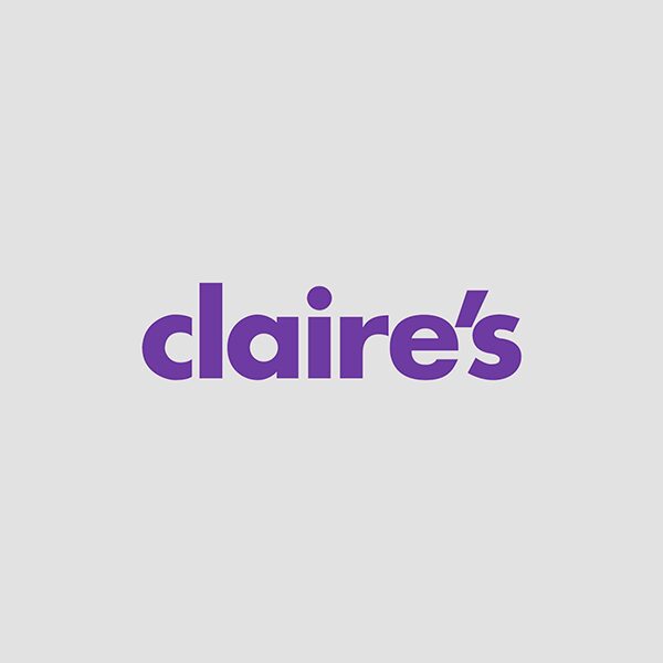 Claires Accessories