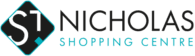 St Nicholas Shopping Centre | Shopping in Sutton