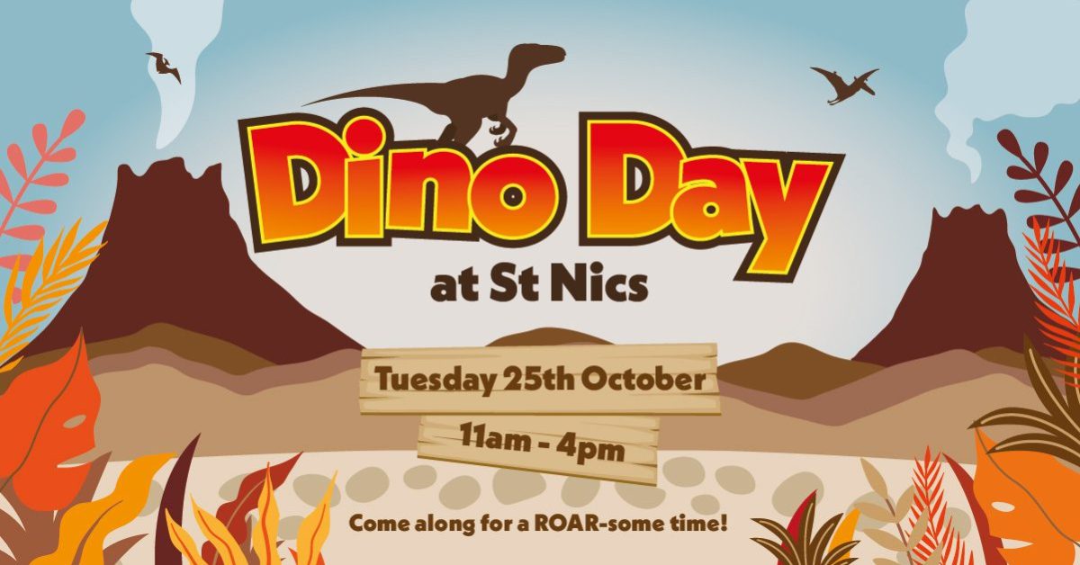 10575 Dino Day Digital v1_Website News