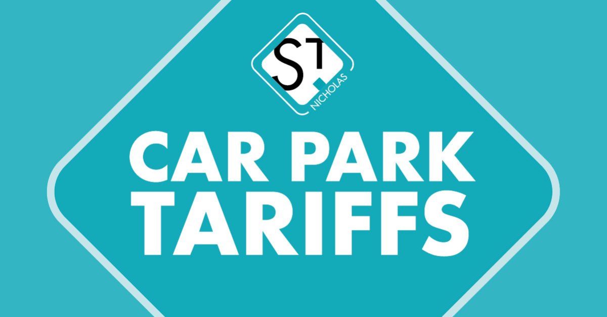 10767 Car Park Tariffs digital_News