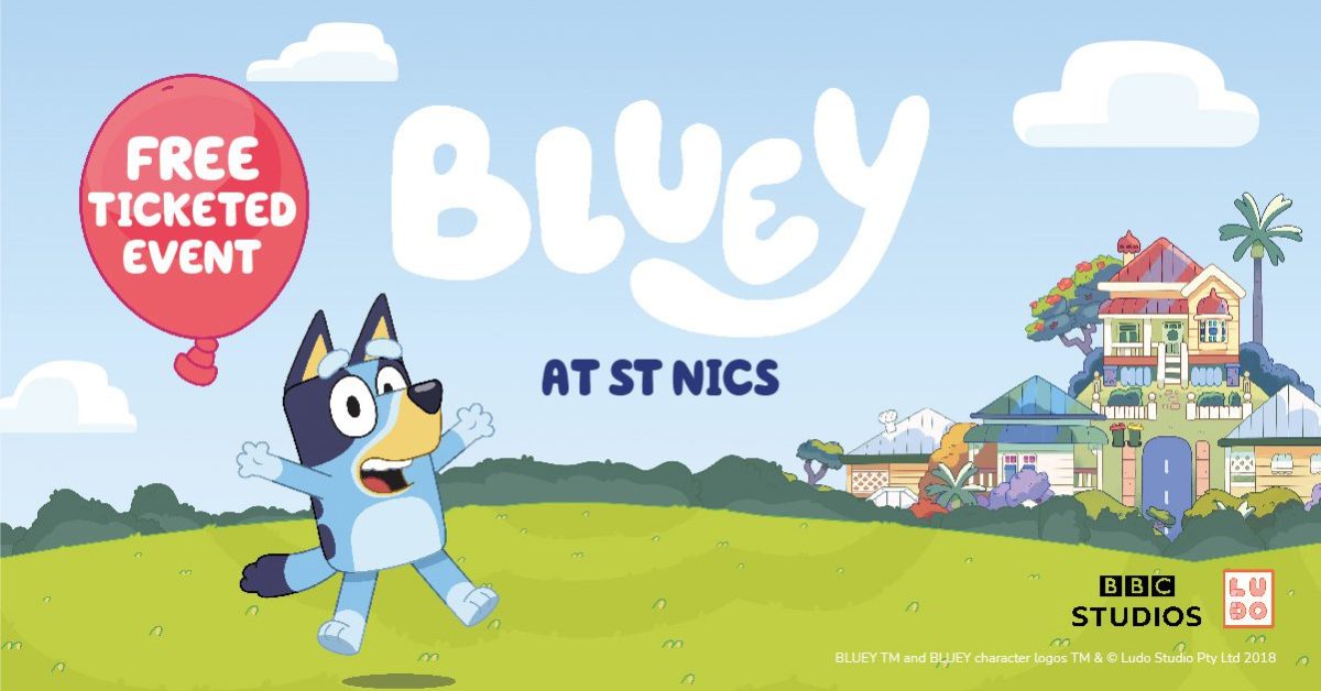 10839 Bluey v2_news