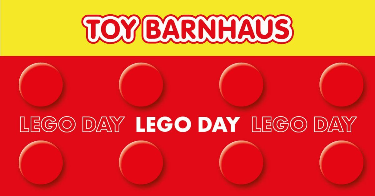 10956 Lego Day_web story