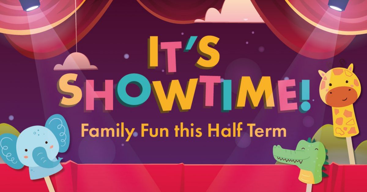 11186 Half Term Digital_News