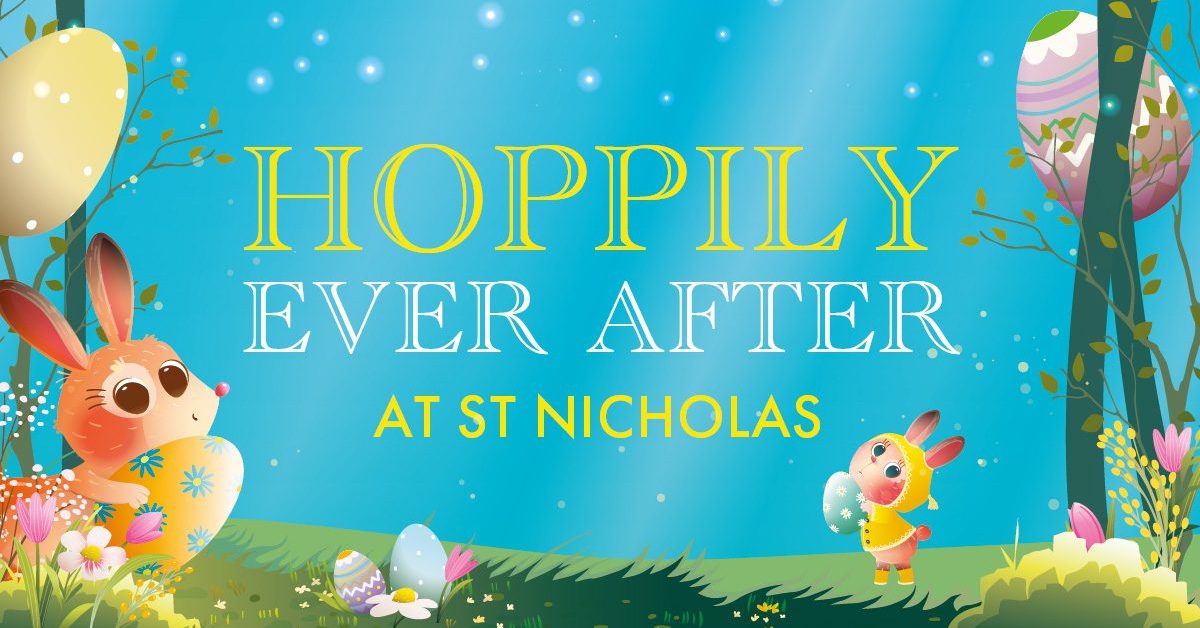 11485 Easter Digital_news