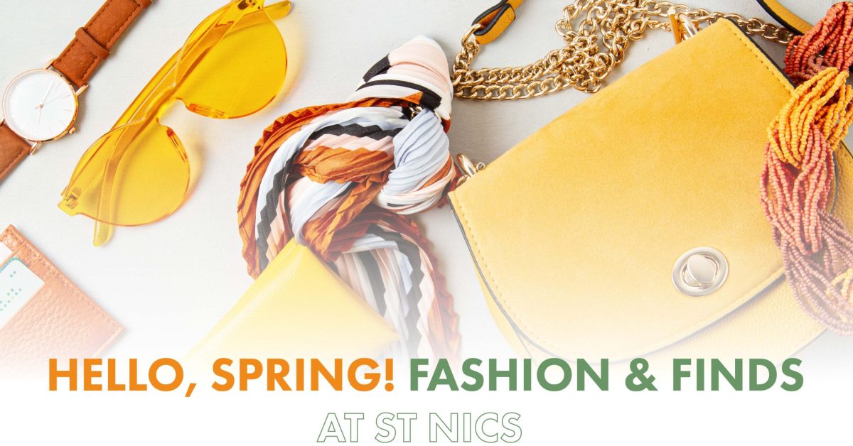11513 St Nics_Web banner