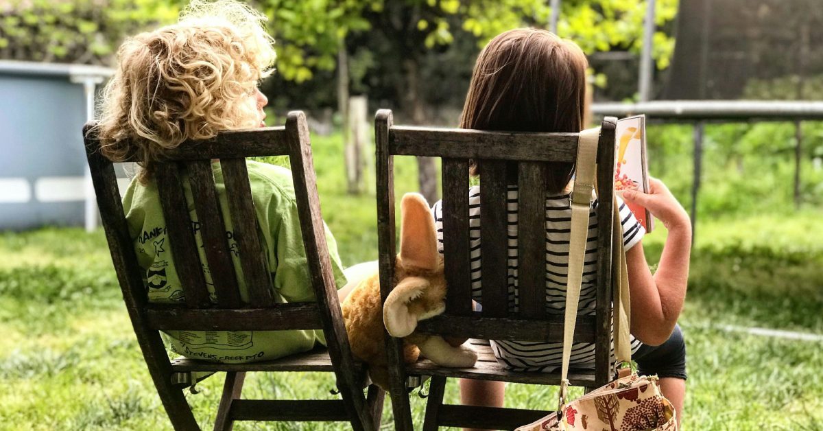 11627 St Nics_Web banner -05