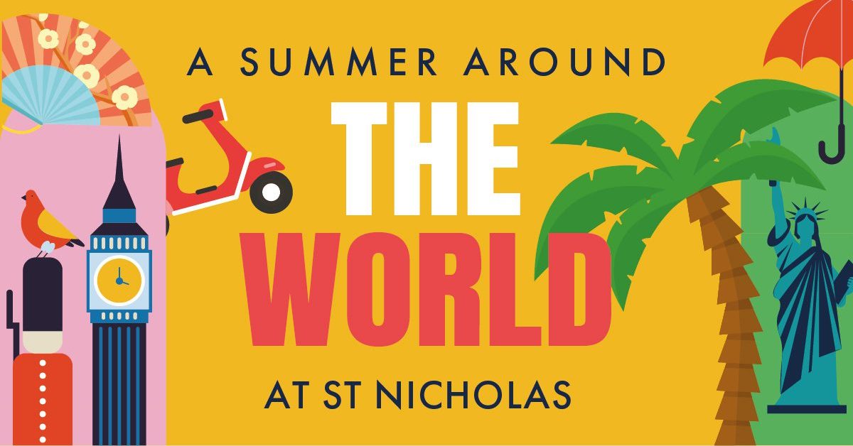 11667 Summer Trail Digital_News