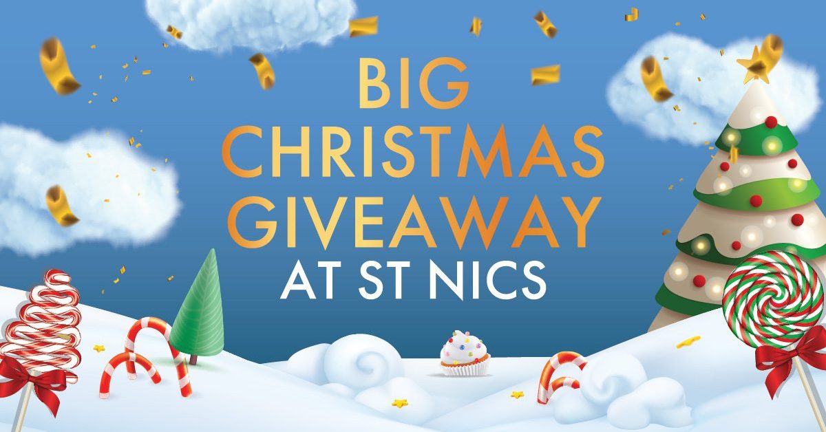 11731 Big Giveaway Digital_News 1