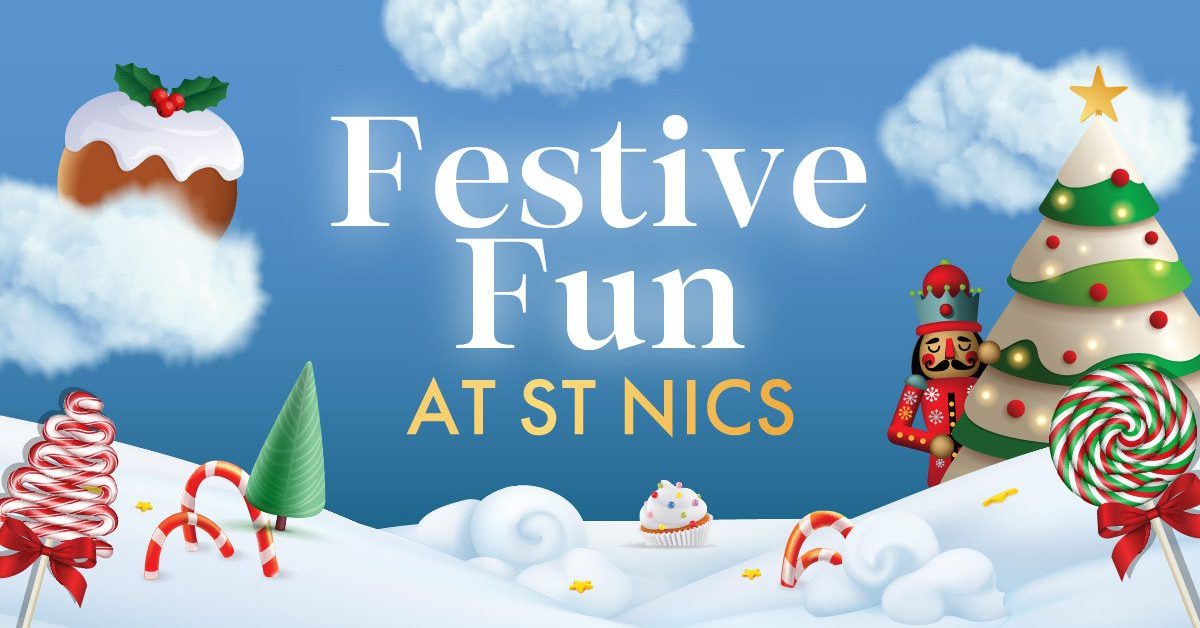 11731 Christmas Festive Fun_Digital_News 1