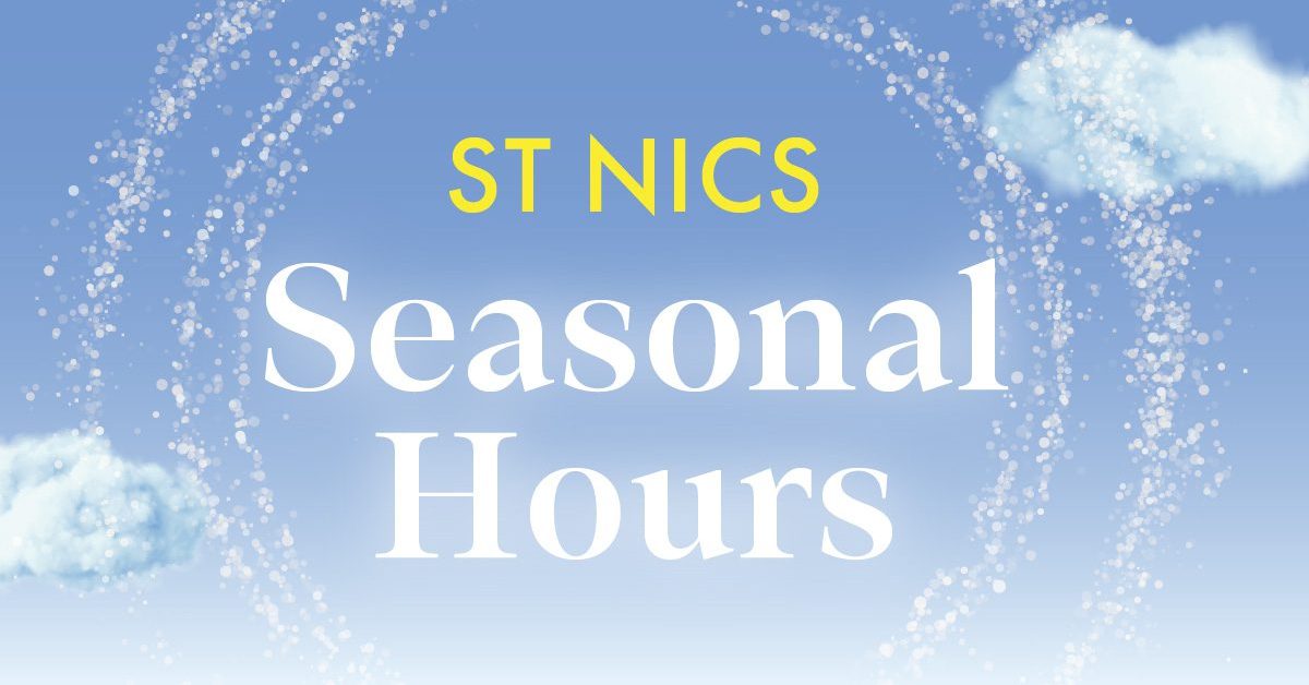 11731 Hours_Digital_News