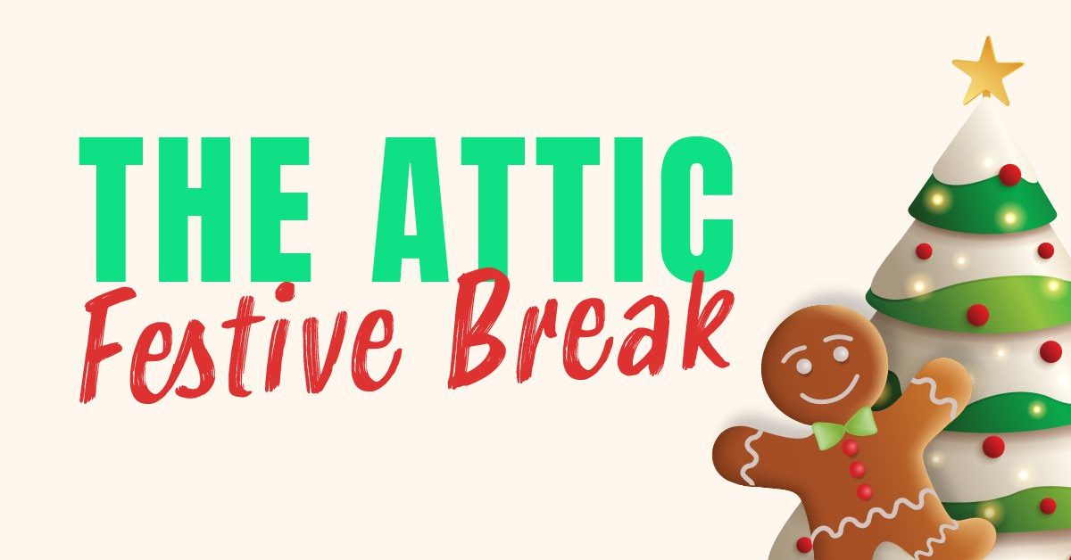 11731 Hours_Digital_News_attic