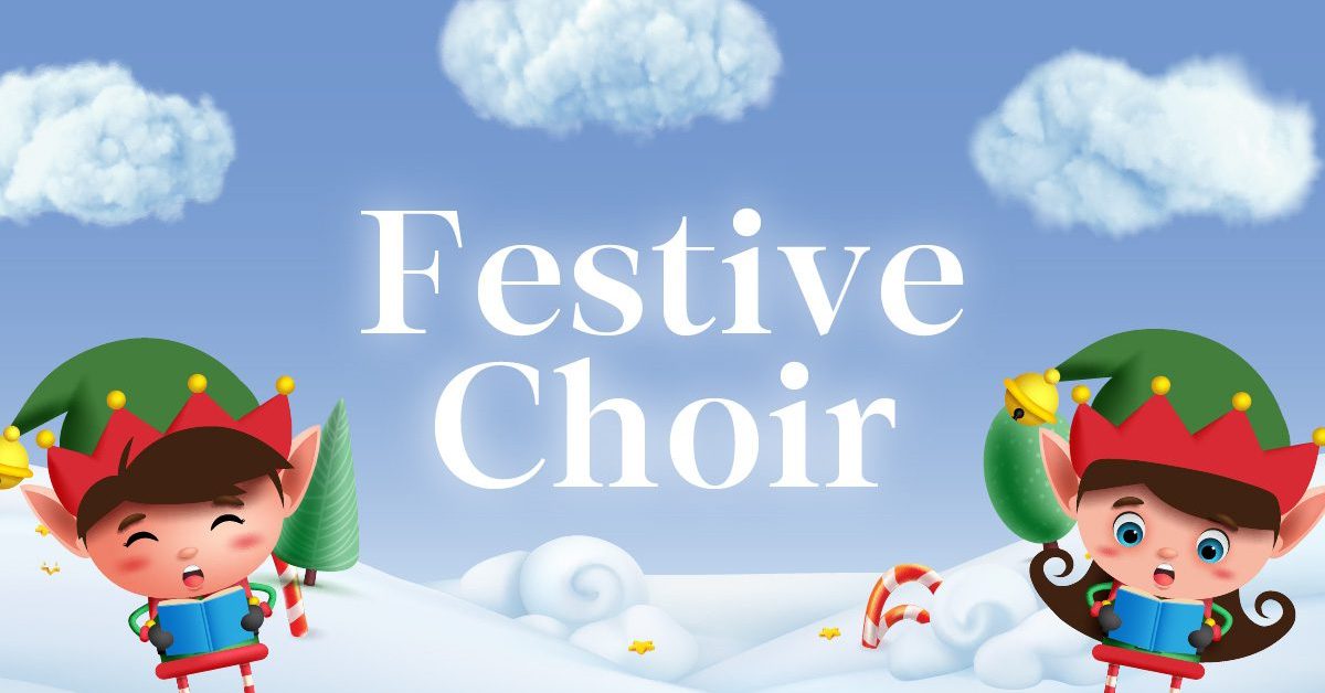 11833 Choir Performance_News