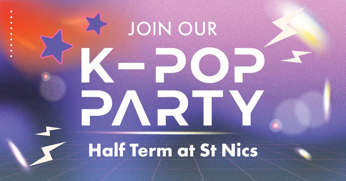 11903 K-pop Party_Digital_News