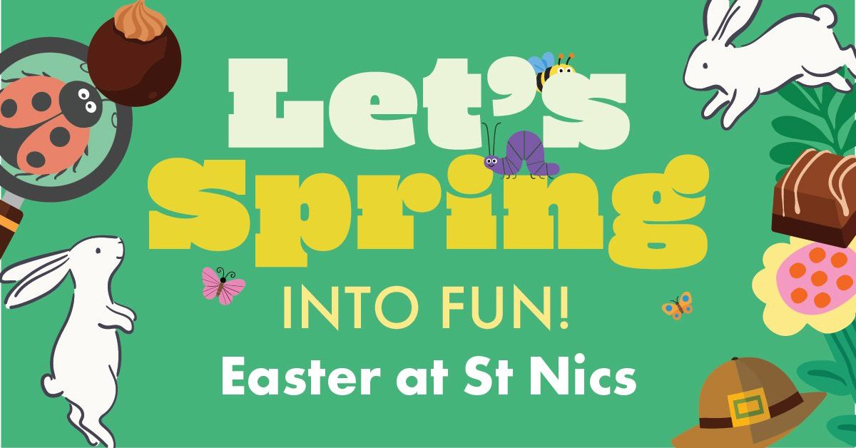 11976 Easter_Digital_News