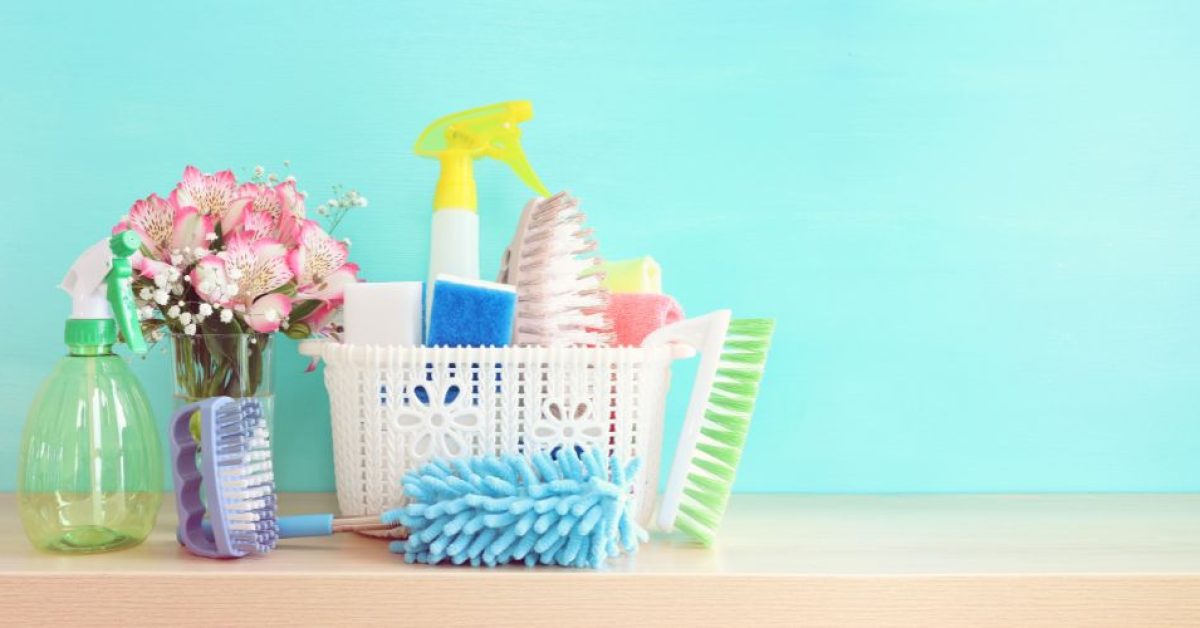 St Nics - Blog header image 1000 x 500