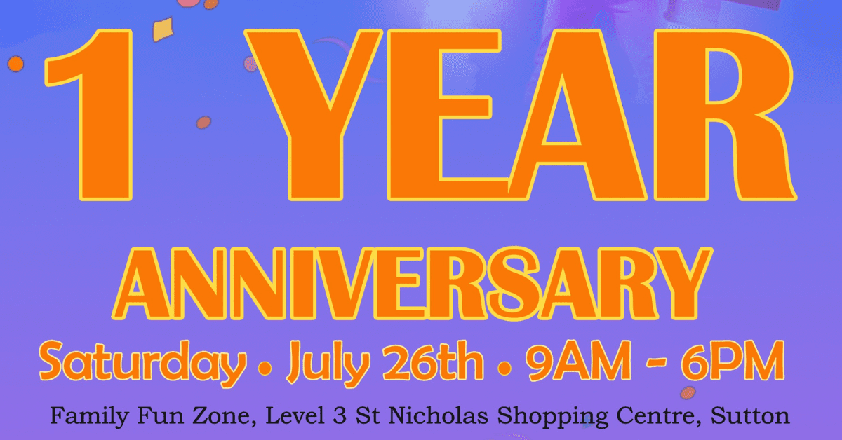 St Nics News (6)