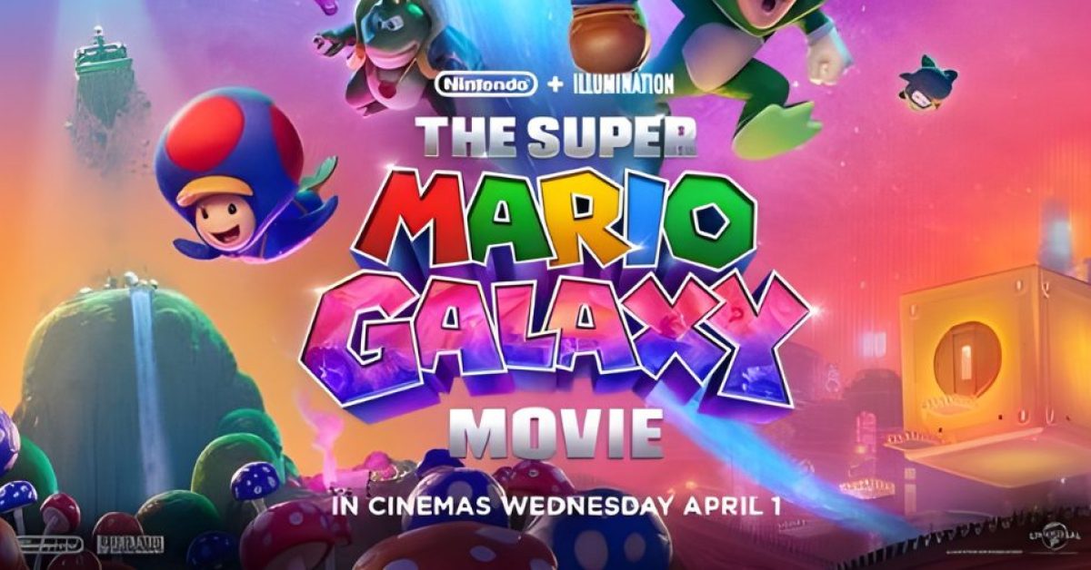 Untitled design (25)