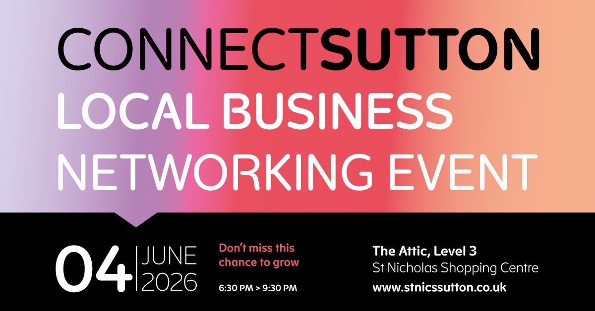 Website-story-image--1200-x-630