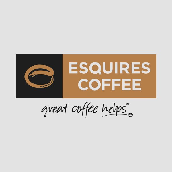 Esquires Coffee House