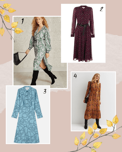 5 Trends You Will Need this Autumn – St Nicholas Shopping Centre ...