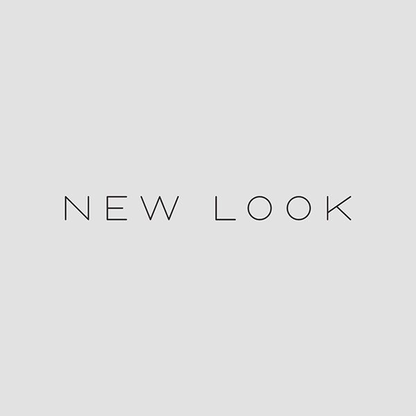 New Look
