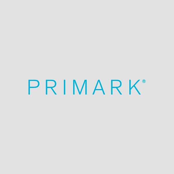 Primark