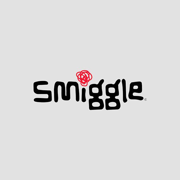 Smiggle