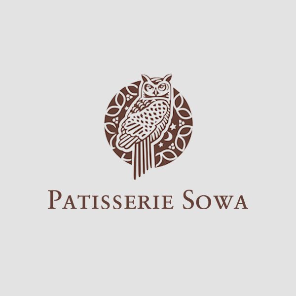 Sowa Patisserie